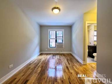 Main picture of Mildred Apartment