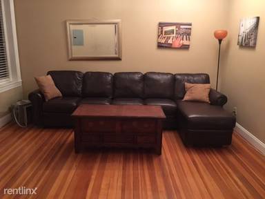 Main picture of 1404 Commonwealth Ave