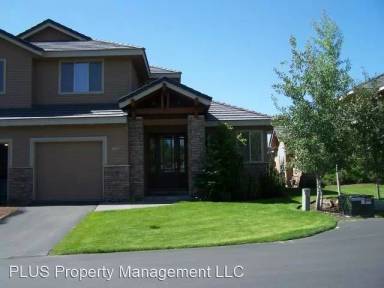 Main picture of 61789 Metolius Dr