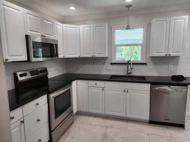 Main picture of 1213 N D St