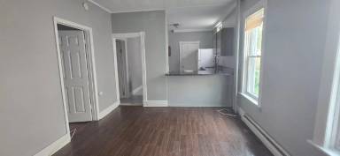 Main picture of 203 Partridge St