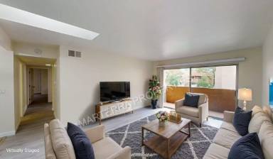 Main picture of South Coast Villas