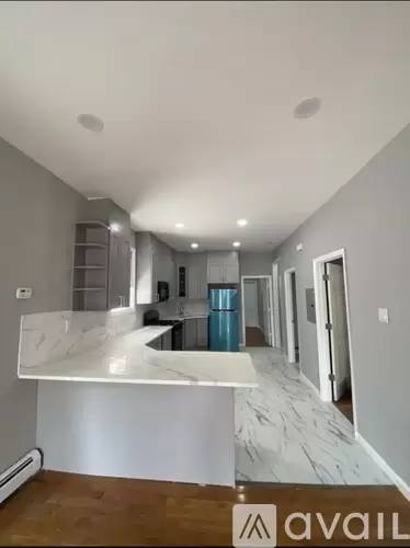 Main picture of 2193 John F Kennedy Blvd
