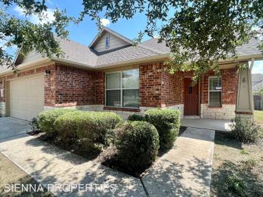 Main picture of 2341 Garlic Creek Dr