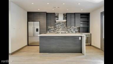 Main picture of 1410 Hyde Park Blvd