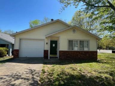 Main picture of 1706 N Noelle Ave