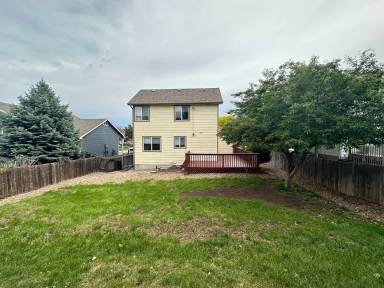 Main picture of 19877 E Quincy Pl