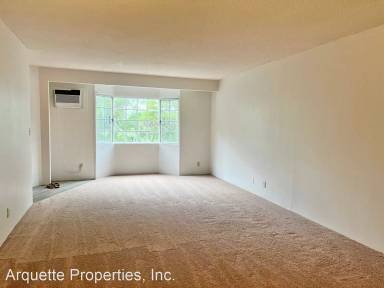 Main picture of 44-102 Ikeanani Dr