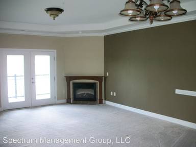 Main picture of 124 Sandpiper Ln