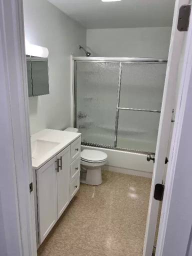 Main picture of 310 Grant Ave