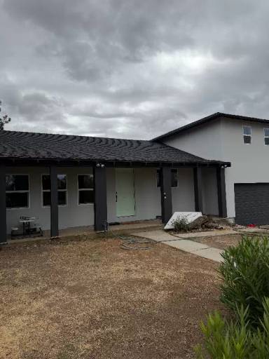 Main picture of 4620 Olive Hwy