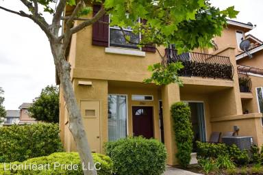 Main picture of 1066 S Positano Ave