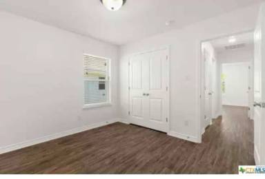 Main picture of 1417 Jasper Garden Ct