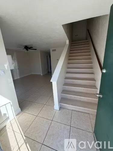 Main picture of 4031 Norwich Rd