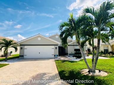 Main picture of 7549 Cameron Cir
