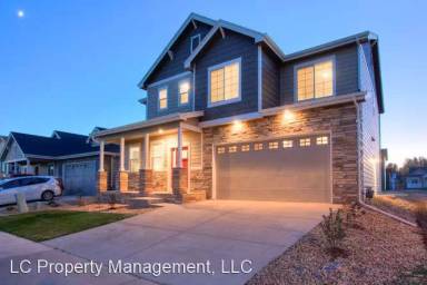 Main picture of 2209 Joseph Allen Dr