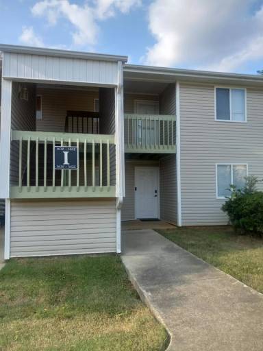 Main picture of 1622 Eagles Pl