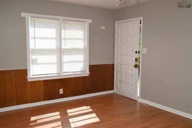 Main picture of 3312 Buchanan St