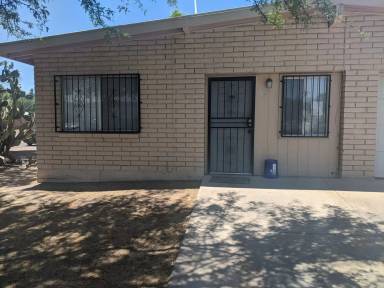 Main picture of 2319 N Sonoita Ave