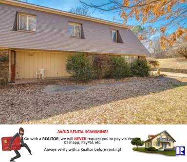 Main picture of 1335 E Township St