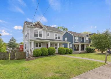 Main picture of 222 Treutland Ave