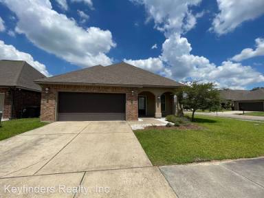 Main picture of 629 Northbrook Dr
