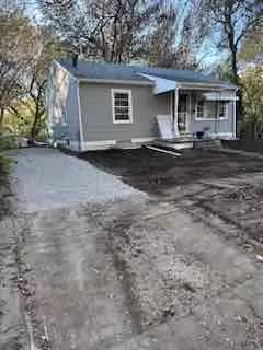 Main picture of 629 N Spruce St