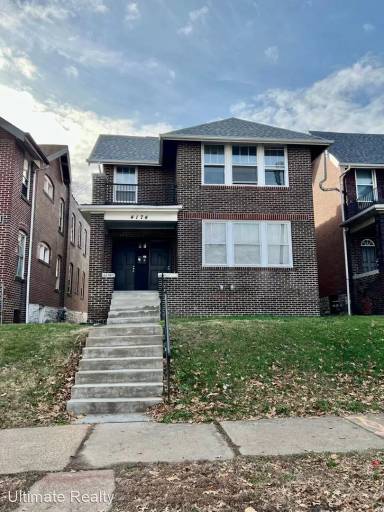 Main picture of 4152A Shaw Blvd