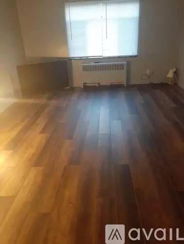 Main picture of 4237 Briar Pl