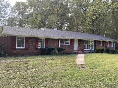 Main picture of 1032 Rutledge Dr