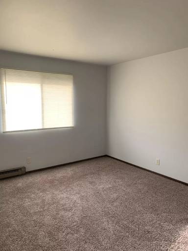 Main picture of 50 Kennedy - 201