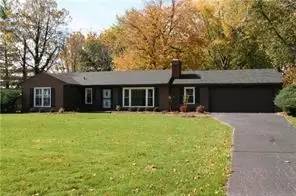 Main picture of 8640 Carrollton Ave