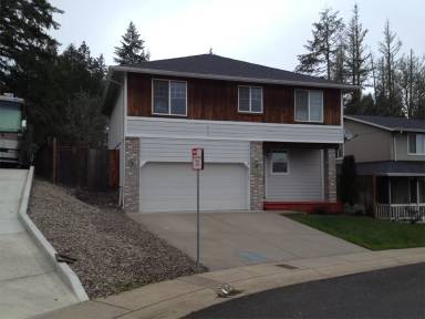 Main picture of 2114 Buttercup Loop
