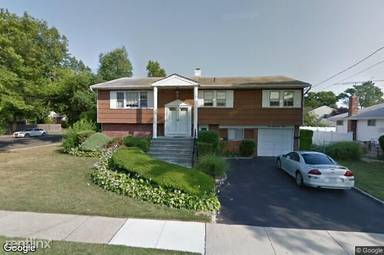 Main picture of 272 Central Park Rd