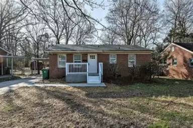 Main picture of 4100 Dinglewood Ave