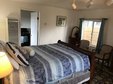 Main picture of 3920 Coronado Ave
