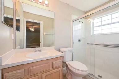 Main picture of 13775 Sea Mist Dr