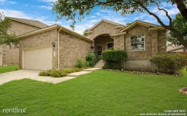 Main picture of 21818 Hyerwood