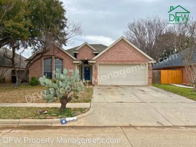 Main picture of 9091 San Joaquin Trl