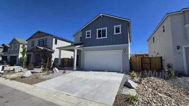Main picture of 7782 Prairie Way