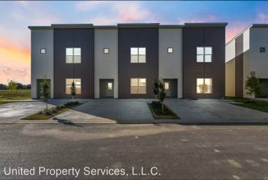 Main picture of 111 Thorn Dr