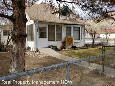 Main picture of 328 Kluge Ave