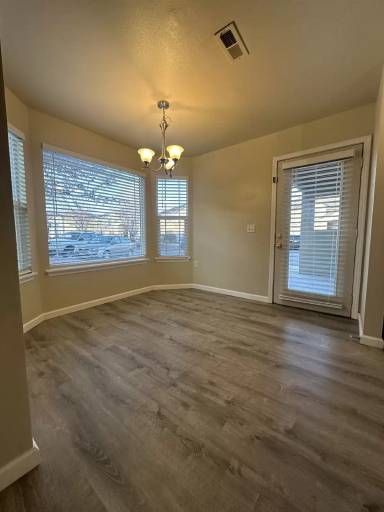 Main picture of Sagecrest Apartments