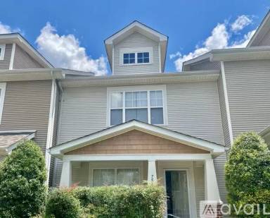 Main picture of 754 Vernon Ave