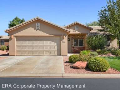 Main picture of 245 S 300 W