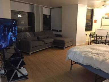 Main picture of Hollywood Towers