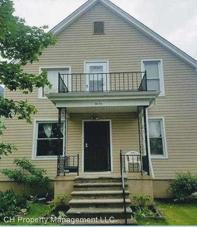 Main picture of 3874 Doremus St