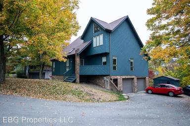Main picture of 1121 Woodhill Dr