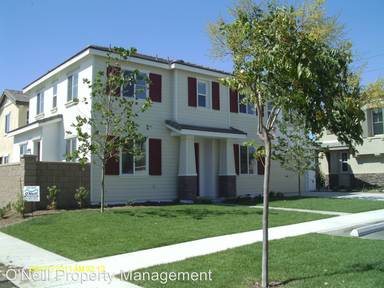 Main picture of 7087 Cielo Ct