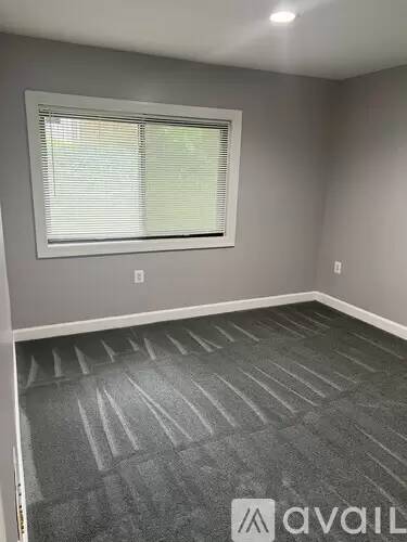 Main picture of 6303 Hil Mar Dr